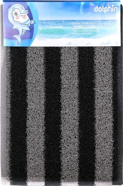 Коврик New Way Stripes 0,45х0,75 м