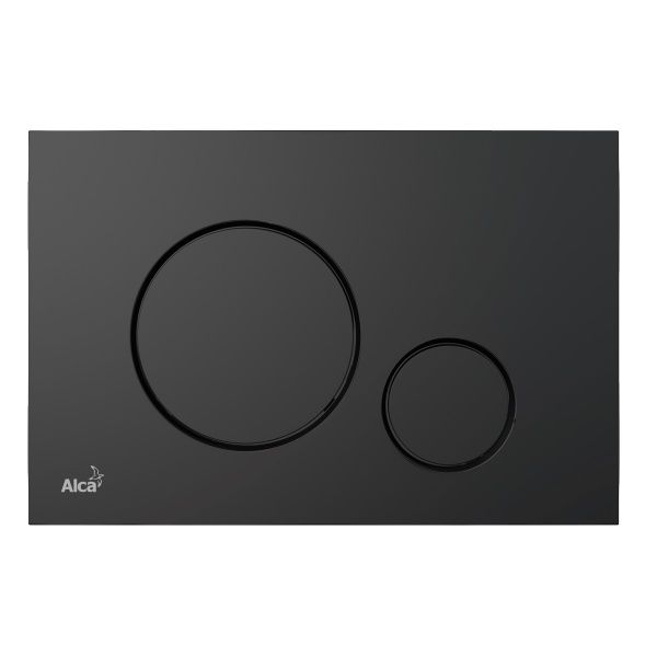 Кнопка смыва Alcaplast M678
