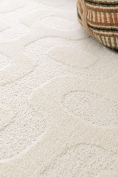 Килим Balta BRERA R S1 120x170 см (0474-33617/661) 