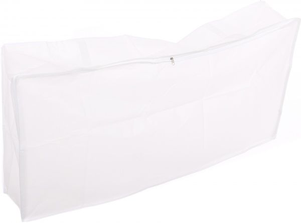 Короб бескаркасный для хранения Handy Home UC-16 Облачко 450x950x180 мм