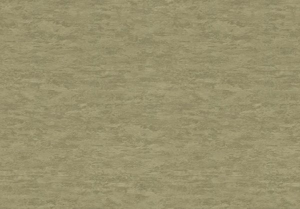 Шпалери Vinil Дана VIP8-0894