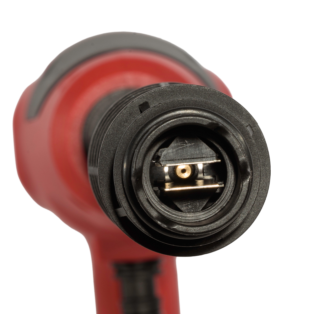 Мини-мойка высокого давления Vitals Master Am 1860n3-2Kit