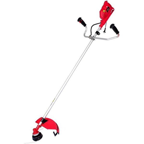 Коса электрическая Vitals EZT 144vrs