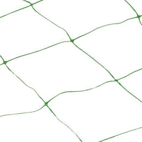 Сітка шпалерна TENAX 1,7 х 10 м