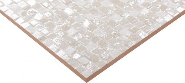 Плитка Emigres Hit Dec Beige 25x75 