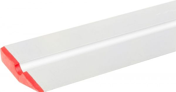 Правило трапециевидное Hardy 2 м 0730-522000