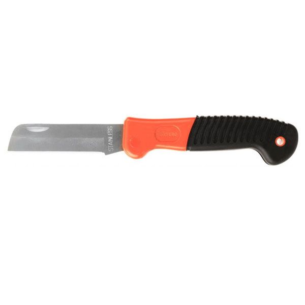 Ніж електрика Montero  30672