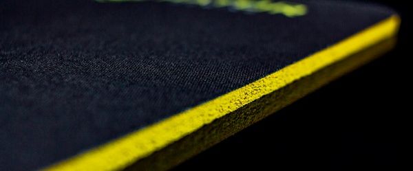 Игровая поверхность Hator Tonn XXL (HTP-040) (62685) 