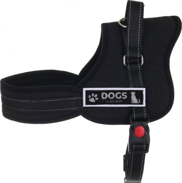 Ошейник для собак размер в ассортименте S M L