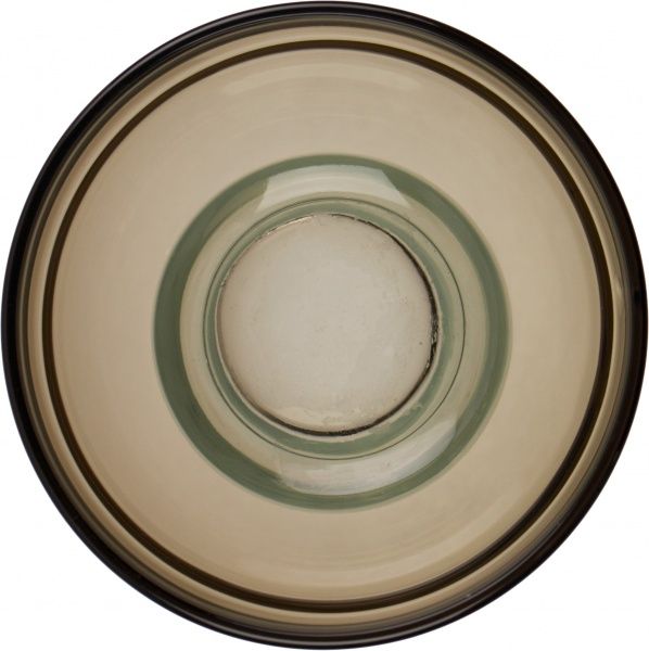 Салатник Empilable eclipse 12 см Luminarc