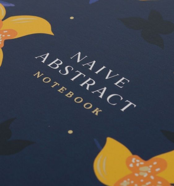 Тетрадь школьная А5 96 листов в клеточку A5-SC-096-6061K Student Школярик