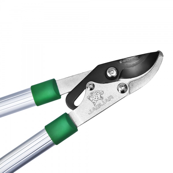 Веткорез Gruntek Jaguar 685 мм Jaguar 685 мм (295203686)