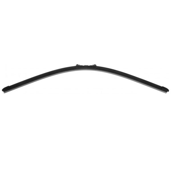 Щетка стеклоочистителя Proswisscar GW-24 600 мм