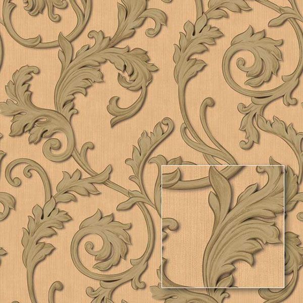 Sintra Gallant 853931 1.06х10.05 м