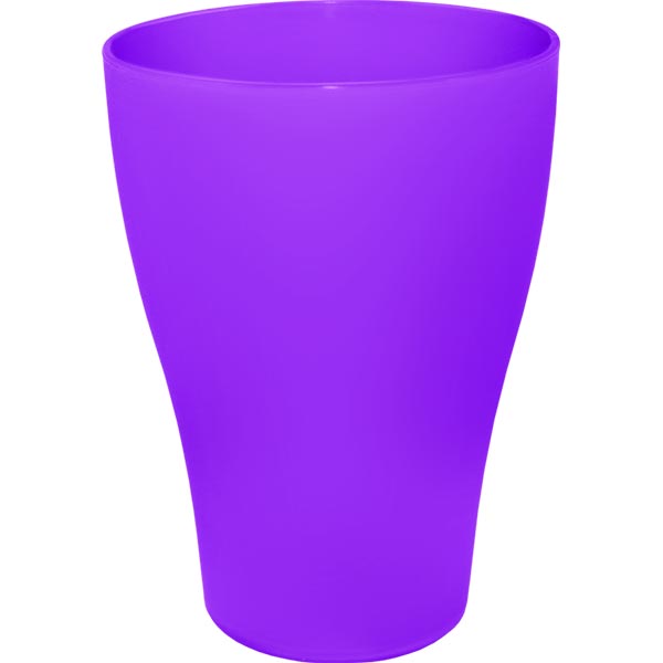 Набор бокалов Алеана в ассортименте 6 шт