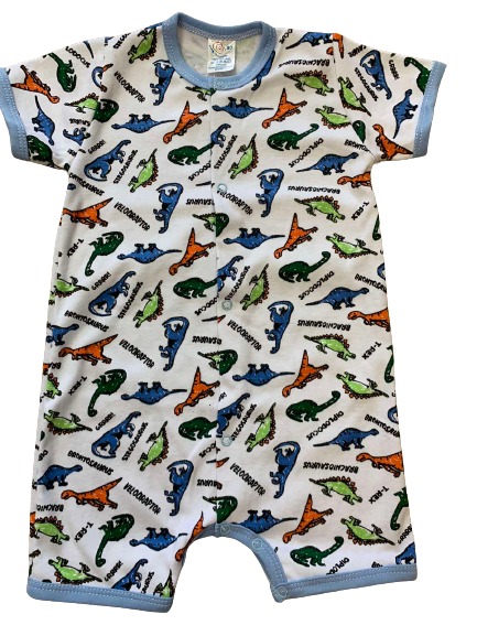 Песочник Моя планета Динозавры р.62 Пс302-1 