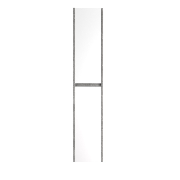 Пенал Мойдодыр Polo Loft П-33-U