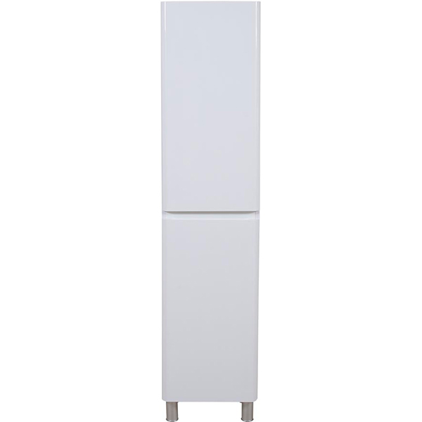 Пенал Aqua Rodos 