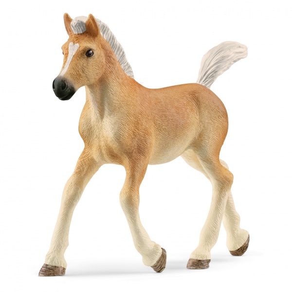 Фигурка Schleich Гефлингер Лоша арт.13951 6903217 