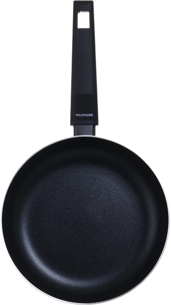 Сковорода Maxmark 24 см (MK-NQ45824)