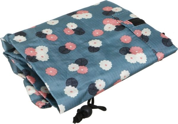 Сумка MaxxPro для коврика YJ-AG1102 разноцветный 