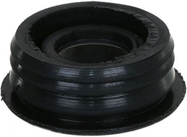 Редукция Rhein 50/25