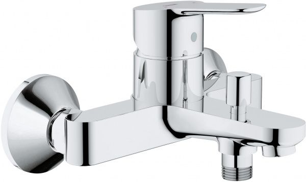 Набор смесителей Grohe Start Edge