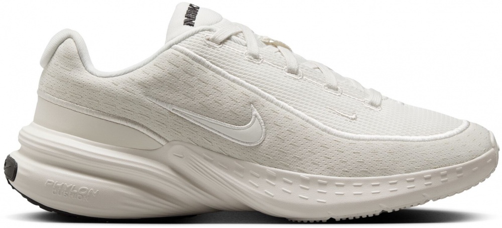 Кроссовки женские Nike W UPLIFT SC IB2766-002 р.40 бежевые
