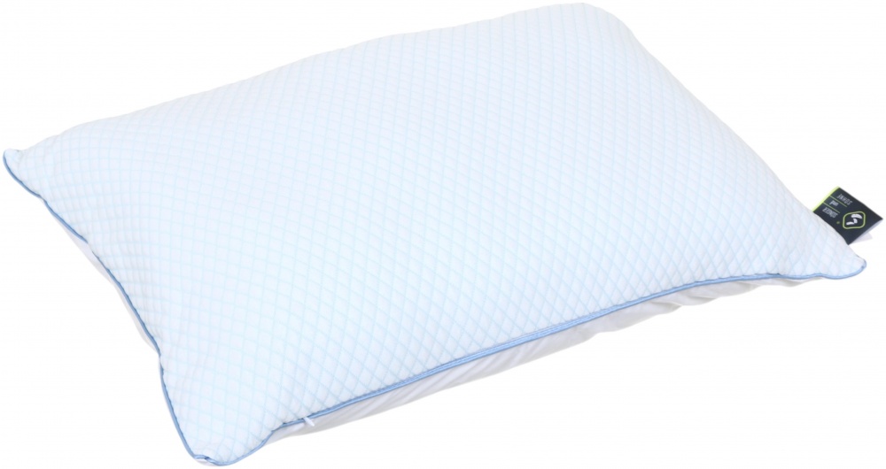 Подушка с охлаждающим эффектом Songer und Sohne 50x70 см белый