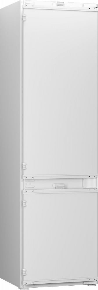 Встраиваемый холодильник Beko B5BCNA325HS