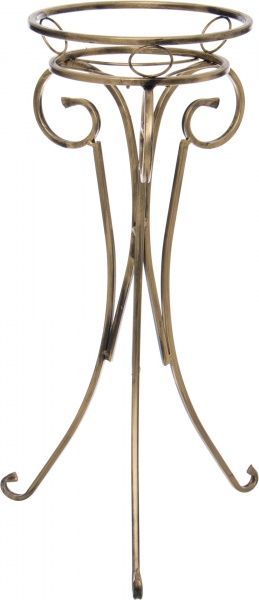 Підставка для рослин Dastal №1 39х39x71,5 см 