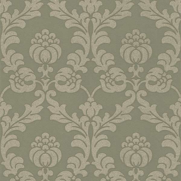 Rasch Gentle Elegance 725889 0.53x10.05 м