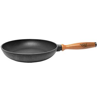 Сковорода Krauff 29-210-001 24 см