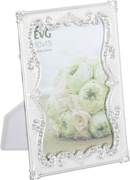 Рамка для фото EVG AS36 10x15 см 