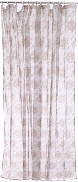 Тюль ERT DOP3821-3/280 Lpech 300х270 см