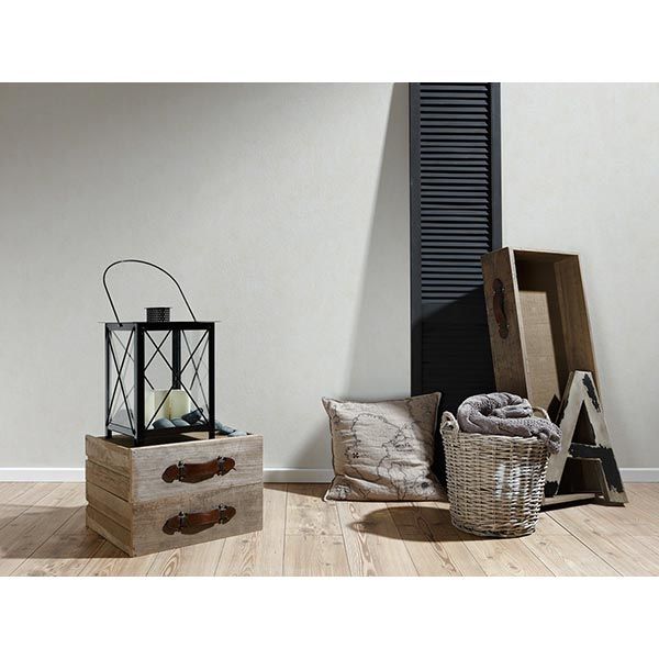 As Creation Djooz 95669-2 0.53x10.05 м