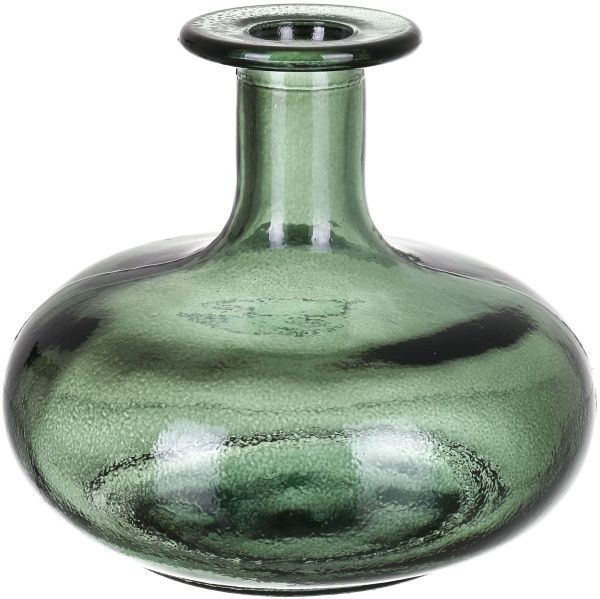 Ваза BOTELLA 12 см San Miguel