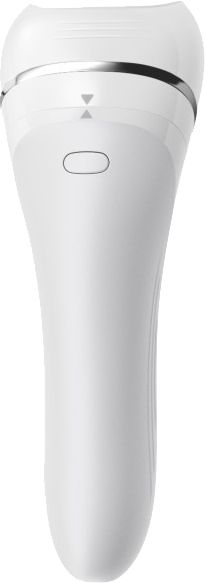 Эпилятор Philips 8000 BRE730/10