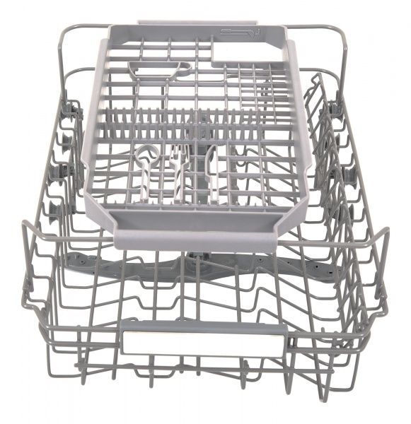 Вбудовувана посудомийна машина Interline DWI 450 BHA A