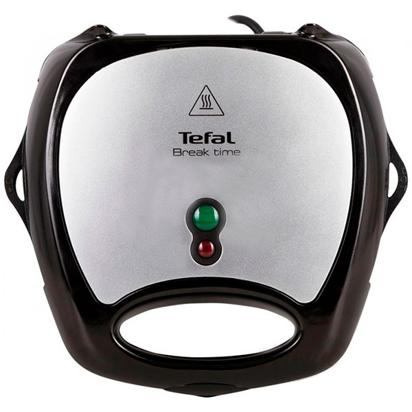Бутербродниця Tefal SW614831 