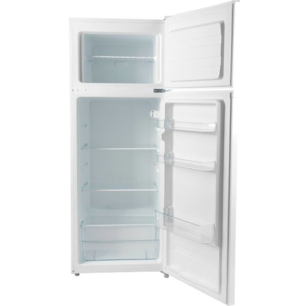 Холодильник Elenberg TMF 221-O