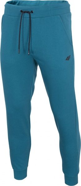 Брюки 4F NOSD4-SPMD301-32S р. 2XL синий