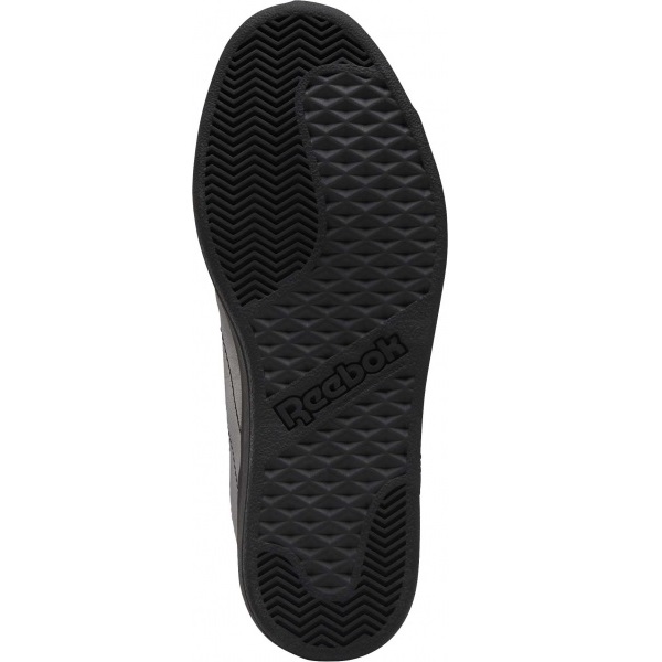 Кроссовки Reebok REEBOK ROYAL COMPLETE CLN2 EG9448 р.EUR 36 черный