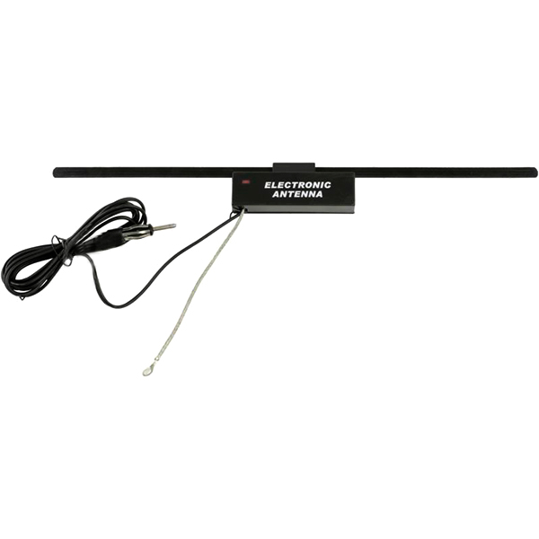 Антена автомобільна King CompanyAN-065л 558