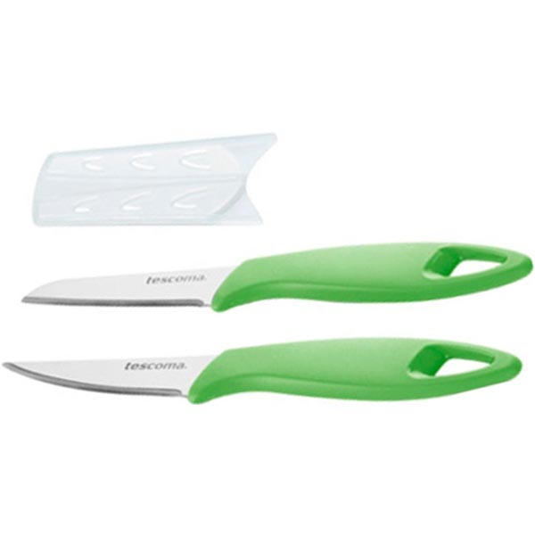 Наборы ножей