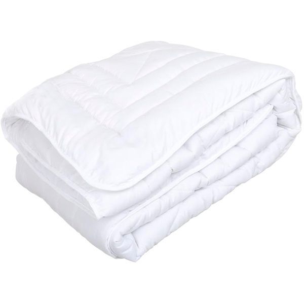 Одеяло Gracianne 155x215 см Luna