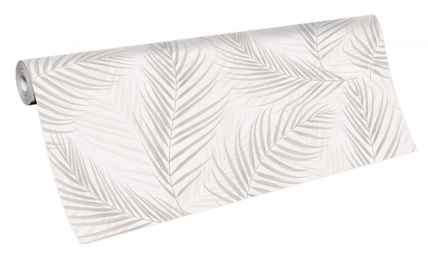 Шпалери вінілові на флізеліновій основі Erismann Fashion For Walls 12101-37 1,06x10,05 м 