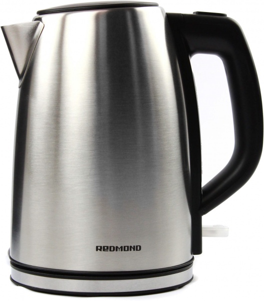 Электрочайник Redmond RK-M287X 