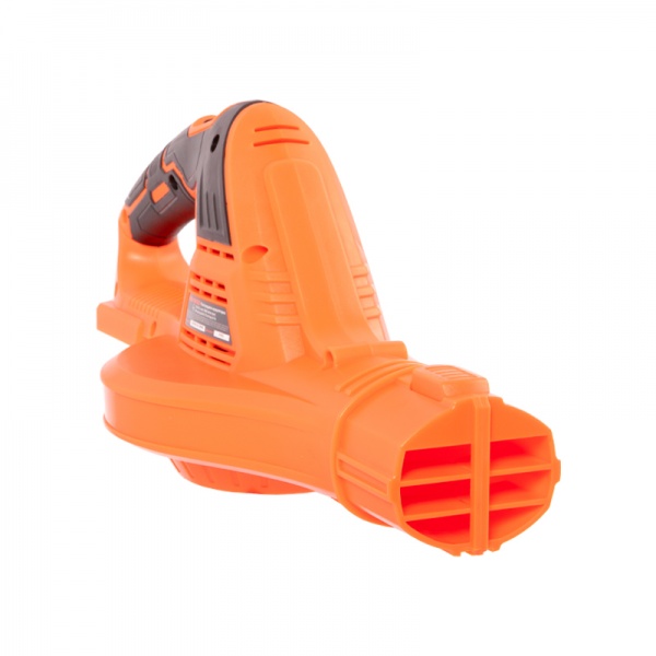 Воздуходув Tekhmann ТСВ-190/I20