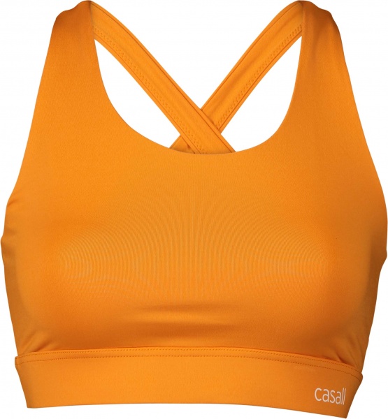 Бра Casall 20990-283 р.L жовтий